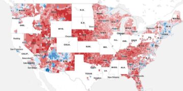Election Update: Narrow finishes and big wins – samoaobserver.ws