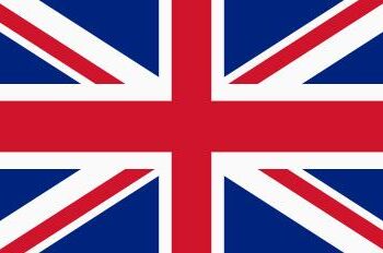 U.K. stocks lower at close of trade; Investing.com United Kingdom 100 down 0.91% By Investing.com – Investing.com