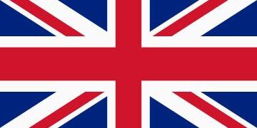 U.K. stocks lower at close of trade; Investing.com United Kingdom 100 down 0.91% By Investing.com – Investing.com