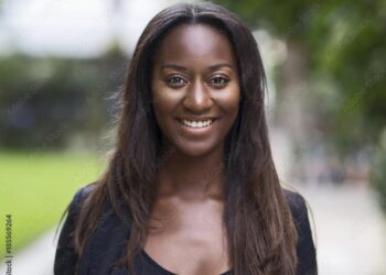 No goodbye, just a text: Woman, 58, takes secret trip to Switzerland for assisted suicide – The Indian Express