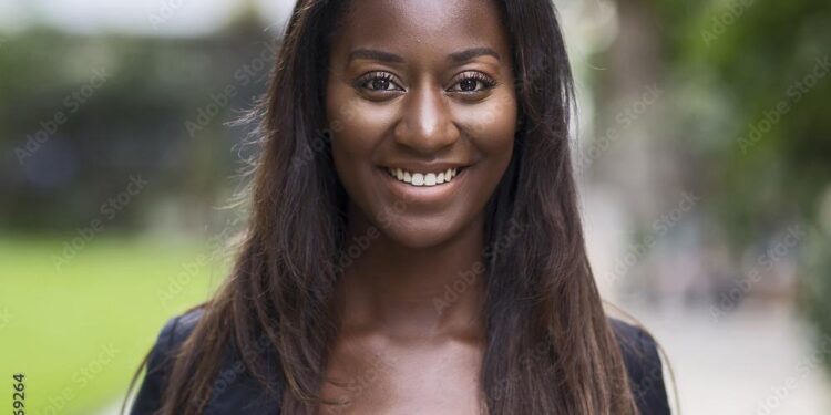 No goodbye, just a text: Woman, 58, takes secret trip to Switzerland for assisted suicide – The Indian Express