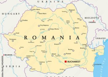 Romania’s manufacturing PMI rises to 14-month high but outlook remains weak – IntelliNews