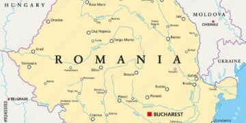 Romania’s manufacturing PMI rises to 14-month high but outlook remains weak – IntelliNews