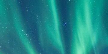 Readers’ stunning photos shared as Northern Lights put on another show in NI – Belfast Telegraph