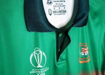 Nasum, Taskin and Tanzid help Bangladesh go 2-0 up – ESPNcricinfo