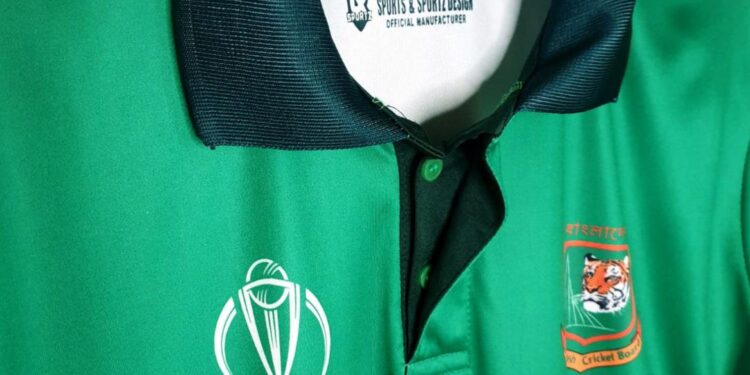 Nasum, Taskin and Tanzid help Bangladesh go 2-0 up – ESPNcricinfo