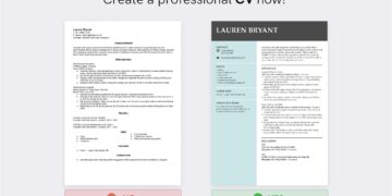 Commissioner Hansen visits Moldova to support EU integration and strengthen ties with the agricultural sector – PubAffairs Bruxelles