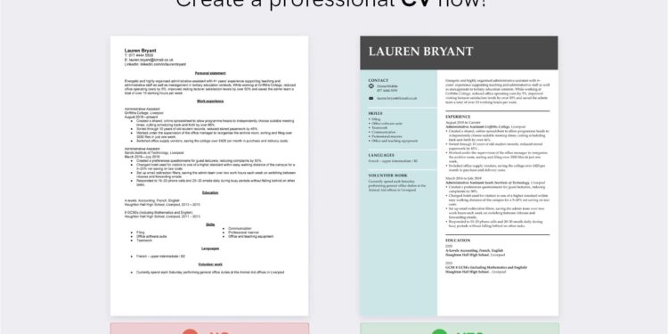 Commissioner Hansen visits Moldova to support EU integration and strengthen ties with the agricultural sector – PubAffairs Bruxelles