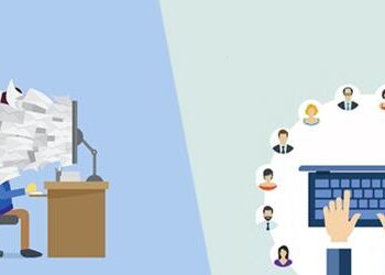 Chief of Japan’s SDF Logistics Unit in Djibouti Vows to Assist Japanese Nationals in Emergencies, Stresses Need to Prepare for Protecting Citizens – The Japan News