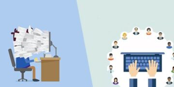 Chief of Japan’s SDF Logistics Unit in Djibouti Vows to Assist Japanese Nationals in Emergencies, Stresses Need to Prepare for Protecting Citizens – The Japan News