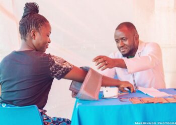 AD1039: Most Zambians lack medical aid, support government provision of universal health coverage – Afrobarometer