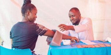 AD1039: Most Zambians lack medical aid, support government provision of universal health coverage – Afrobarometer