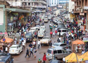 Uganda passes law to restore military prosecutions of civilians – Reuters