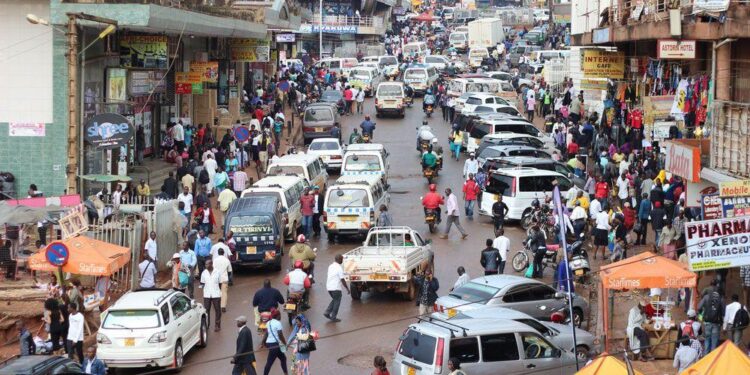 Uganda passes law to restore military prosecutions of civilians – Reuters