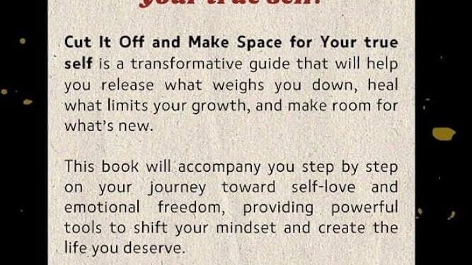 Tunisia: Crackdown on dissent intensifies with arrest of human rights lawyer following verdict in sham trial – Amnesty International