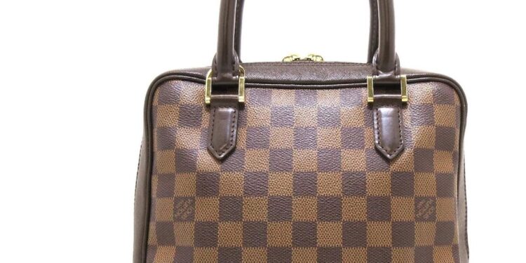 Tanzania: Joint statement condemning violent crackdown, malicious arrest, and treason charges against Tundu Lissu – The International Commission of Jurists – ICJ