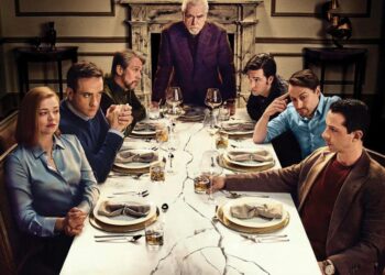 Succession Fever Deepens South Sudan’s Malaise – International Crisis Group