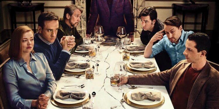 Succession Fever Deepens South Sudan’s Malaise – International Crisis Group