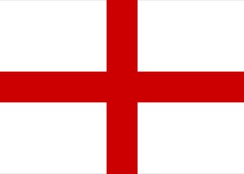 England vs South Africa: One change made as England announce team for third ODI against South Africa – Sky Sports