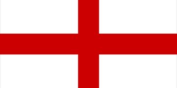 England vs South Africa: One change made as England announce team for third ODI against South Africa – Sky Sports