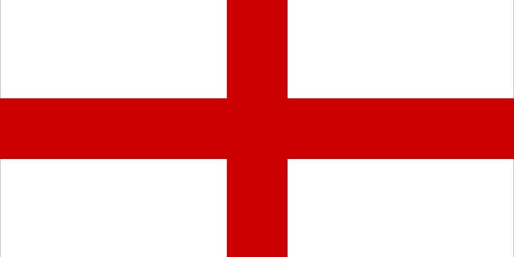 England vs South Africa: One change made as England announce team for third ODI against South Africa – Sky Sports