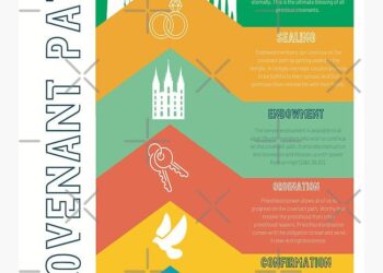 ‘A sacred sight’: 120 begin their covenant path in Sierra Leone in one day – Church News