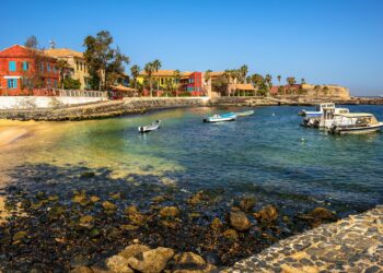 Explainer: Senegal’s billions in hidden debt, and why it is an IMF headache – Reuters