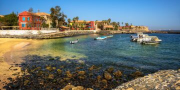 Explainer: Senegal’s billions in hidden debt, and why it is an IMF headache – Reuters