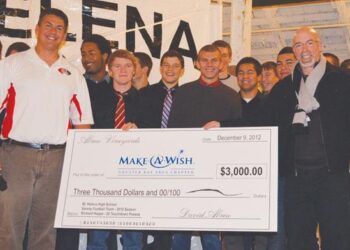 Randy Neller Obituary (1956 – 2024) – Saint Helena, CA – Napa Valley Register – Legacy.com