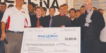 Randy Neller Obituary (1956 – 2024) – Saint Helena, CA – Napa Valley Register – Legacy.com