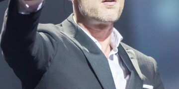 Ronan Keating reveals when planned Boyzone reunion could take place – The Independent