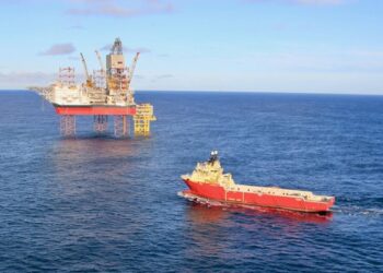 Oil giants accused of dodging Niger Delta clean-up as UN panel intervenes – Modern Ghana