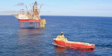 Oil giants accused of dodging Niger Delta clean-up as UN panel intervenes – Modern Ghana