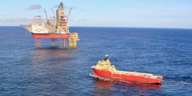 Oil giants accused of dodging Niger Delta clean-up as UN panel intervenes – Modern Ghana