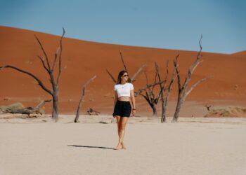 Paratus Launches Namibia’s First Private Mobile Network – Tech Labari