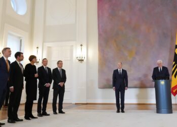 Minister Under Scrutiny Over Morocco’s $14 Million Tourism Quality Assessment Deal – Morocco World News