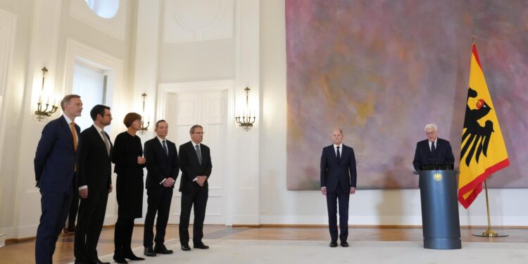 Minister Under Scrutiny Over Morocco’s $14 Million Tourism Quality Assessment Deal – Morocco World News