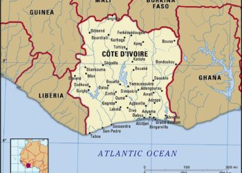 Côte d’Ivoire vs Mali – Group Phase – FIBA U16 Women’s AfroBasket 2025 – fiba.basketball