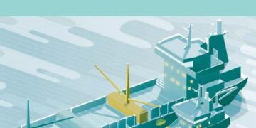 The Trap was Sprung: Two Vessels Busted for Transshipping in Liberia – Sea Shepherd Global