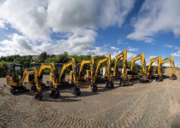 Mantrac Kenya: Driving Growth, Reliability and Community Impact – Daily Nation