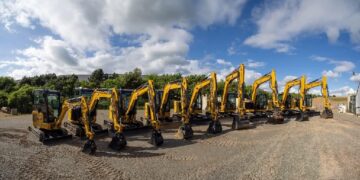 Mantrac Kenya: Driving Growth, Reliability and Community Impact – Daily Nation