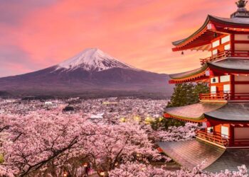 Japan- Guinea-Bissau Summit Meeting – mofa.go.jp