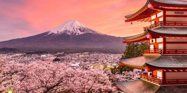 Japan- Guinea-Bissau Summit Meeting – mofa.go.jp