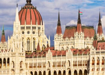 Hungary Backs East-West Dialogue – The European Conservative
