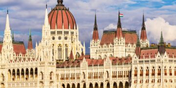 Hungary Backs East-West Dialogue – The European Conservative