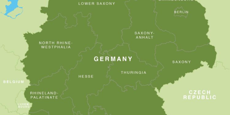 Germany opened its doors to 1 million refugees a decade ago. Here’s how the country has changed since – CNN