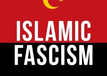 Fascism and the fracturing of France – Financial Times