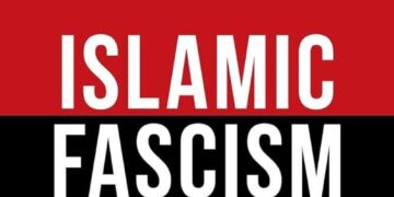 Fascism and the fracturing of France – Financial Times