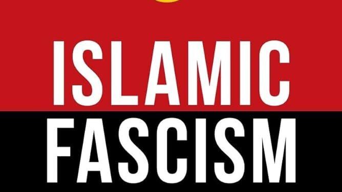 Fascism and the fracturing of France – Financial Times