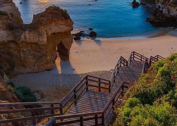 Portugal edges Estonia to clinch first-ever EuroBasket Round of 16 berth – TalkBasket.net